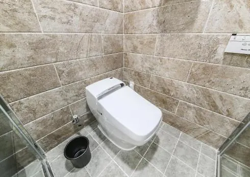 G&G Hotel Busan